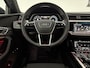 Audi E-tron 55 Quattro S-line 95 kWh Black optic | Snelladen | SOH 93% | Pano | Virtual | Camera | Memory | Sfeer | Carplay