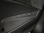 Audi E-tron 55 Quattro S-line 95 kWh Black optic | Snelladen | SOH 93% | Pano | Virtual | Camera | Memory | Sfeer | Carplay