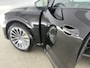 Audi E-tron 55 Quattro S-line 95 kWh Black optic | Snelladen | SOH 93% | Pano | Virtual | Camera | Memory | Sfeer | Carplay