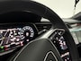 Audi E-tron 55 Quattro S-line 95 kWh Black optic | Snelladen | SOH 93% | Pano | Virtual | Camera | Memory | Sfeer | Carplay
