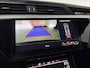 Audi E-tron 55 Quattro S-line 95 kWh Black optic | Snelladen | SOH 93% | Pano | Virtual | Camera | Memory | Sfeer | Carplay