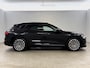 Audi E-tron 55 Quattro S-line 95 kWh Black optic | Snelladen | SOH 93% | Pano | Virtual | Camera | Memory | Sfeer | Carplay