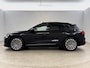 Audi E-tron 55 Quattro S-line 95 kWh Black optic | Snelladen | SOH 93% | Pano | Virtual | Camera | Memory | Sfeer | Carplay