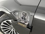 Audi E-tron 55 Quattro S-line 95 kWh Black optic | Snelladen | SOH 93% | Pano | Virtual | Camera | Memory | Sfeer | Carplay