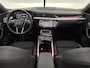 Audi E-tron 55 Quattro S-line 95 kWh Black optic | Snelladen | SOH 93% | Pano | Virtual | Camera | Memory | Sfeer | Carplay