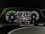 Audi E-tron 55 Quattro S-line 95 kWh Black optic | Snelladen | SOH 93% | Pano | Virtual | Camera | Memory | Sfeer | Carplay