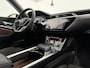 Audi E-tron 55 Quattro S-line 95 kWh Black optic | Snelladen | SOH 93% | Pano | Virtual | Camera | Memory | Sfeer | Carplay