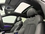 Audi E-tron 55 Quattro S-line 95 kWh Black optic | Snelladen | SOH 93% | Pano | Virtual | Camera | Memory | Sfeer | Carplay