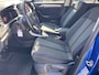 Volkswagen T-Roc 1.0 TSI LIFE BNS TREKHAAK DIGITALE COCKPIT