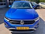 Volkswagen T-Roc 1.0 TSI LIFE BNS TREKHAAK DIGITALE COCKPIT