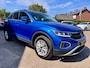 Volkswagen T-Roc 1.0 TSI LIFE BNS TREKHAAK DIGITALE COCKPIT