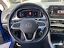 Volkswagen T-Roc 1.0 TSI LIFE BNS TREKHAAK DIGITALE COCKPIT