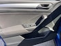 Volkswagen T-Roc 1.0 TSI LIFE BNS TREKHAAK DIGITALE COCKPIT