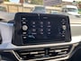 Volkswagen T-Roc 1.0 TSI LIFE BNS TREKHAAK DIGITALE COCKPIT