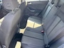 Volkswagen T-Roc 1.0 TSI LIFE BNS TREKHAAK DIGITALE COCKPIT
