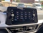 Volkswagen T-Roc 1.0 TSI LIFE BNS TREKHAAK DIGITALE COCKPIT