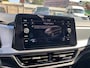 Volkswagen T-Roc 1.0 TSI LIFE BNS TREKHAAK DIGITALE COCKPIT