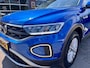 Volkswagen T-Roc 1.0 TSI LIFE BNS TREKHAAK DIGITALE COCKPIT