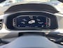 Volkswagen T-Roc 1.0 TSI LIFE BNS TREKHAAK DIGITALE COCKPIT