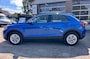 Volkswagen T-Roc 1.0 TSI LIFE BNS TREKHAAK DIGITALE COCKPIT