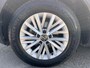 Volkswagen T-Roc 1.0 TSI LIFE BNS TREKHAAK DIGITALE COCKPIT