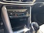 Volkswagen T-Roc 1.0 TSI LIFE BNS TREKHAAK DIGITALE COCKPIT