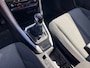 Volkswagen T-Roc 1.0 TSI LIFE BNS TREKHAAK DIGITALE COCKPIT
