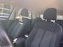 Volkswagen T-Roc 1.0 TSI LIFE BNS TREKHAAK DIGITALE COCKPIT