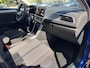 Volkswagen T-Roc 1.0 TSI LIFE BNS TREKHAAK DIGITALE COCKPIT
