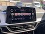Volkswagen T-Roc 1.0 TSI LIFE BNS TREKHAAK DIGITALE COCKPIT