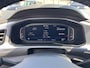 Volkswagen T-Roc 1.0 TSI LIFE BNS TREKHAAK DIGITALE COCKPIT