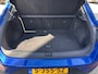 Volkswagen T-Roc 1.0 TSI LIFE BNS TREKHAAK DIGITALE COCKPIT