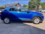Volkswagen T-Roc 1.0 TSI LIFE BNS TREKHAAK DIGITALE COCKPIT