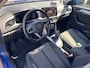 Volkswagen T-Roc 1.0 TSI LIFE BNS TREKHAAK DIGITALE COCKPIT