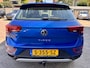 Volkswagen T-Roc 1.0 TSI LIFE BNS TREKHAAK DIGITALE COCKPIT