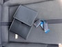 Volkswagen T-Roc 1.0 TSI LIFE BNS TREKHAAK DIGITALE COCKPIT