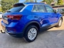 Volkswagen T-Roc 1.0 TSI LIFE BNS TREKHAAK DIGITALE COCKPIT