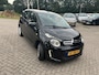 Citroën C1 1.0 E-VTI FEEL