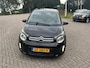 Citroën C1 1.0 E-VTI FEEL