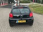 Citroën C1 1.0 E-VTI FEEL