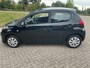 Citroën C1 1.0 E-VTI FEEL