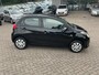 Citroën C1 1.0 E-VTI FEEL