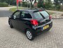 Citroën C1 1.0 E-VTI FEEL