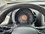 Citroën C1 1.0 E-VTI FEEL
