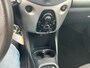 Citroën C1 1.0 E-VTI FEEL