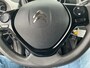 Citroën C1 1.0 E-VTI FEEL
