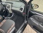 Citroën C1 1.0 E-VTI FEEL
