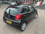 Citroën C1 1.0 E-VTI FEEL