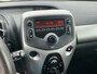 Citroën C1 1.0 E-VTI FEEL