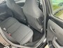 Citroën C1 1.0 E-VTI FEEL